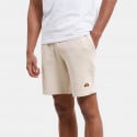 Ellesse Pedone Ανδρικό Σορτς