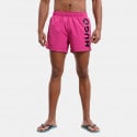 Hugo Abas Men's Swim Shorts