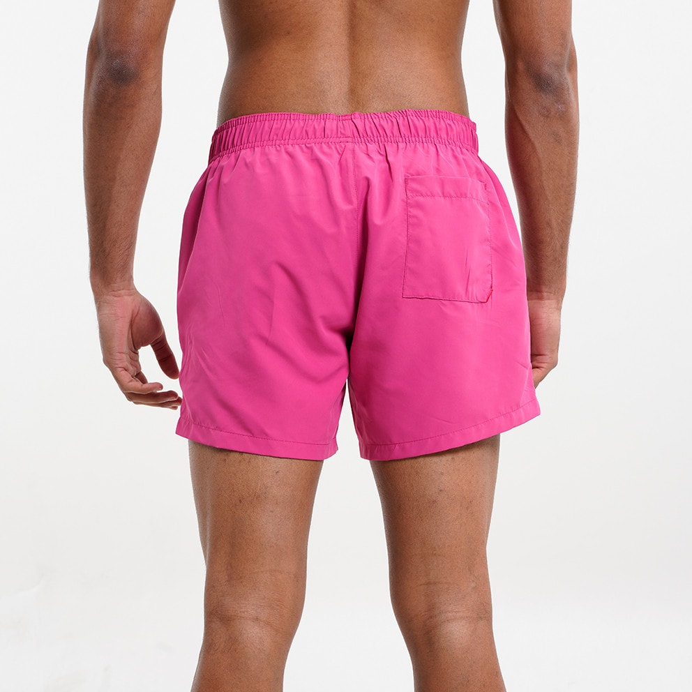 Hugo Abas Men's Swim Shorts