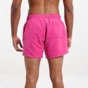 Hugo Abas Men's Swim Shorts