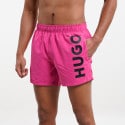 Hugo Abas Men's Swim Shorts