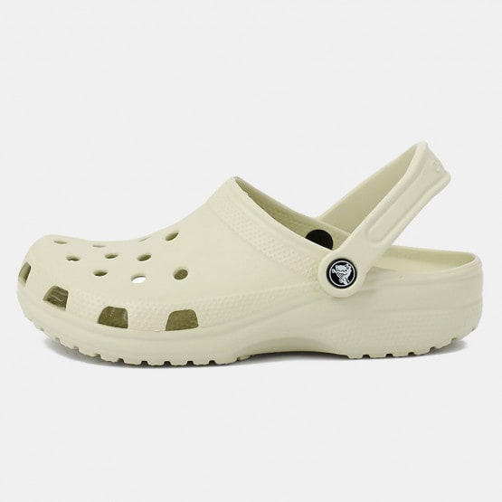 Crocs Classic Clog Unisex Σανδάλια