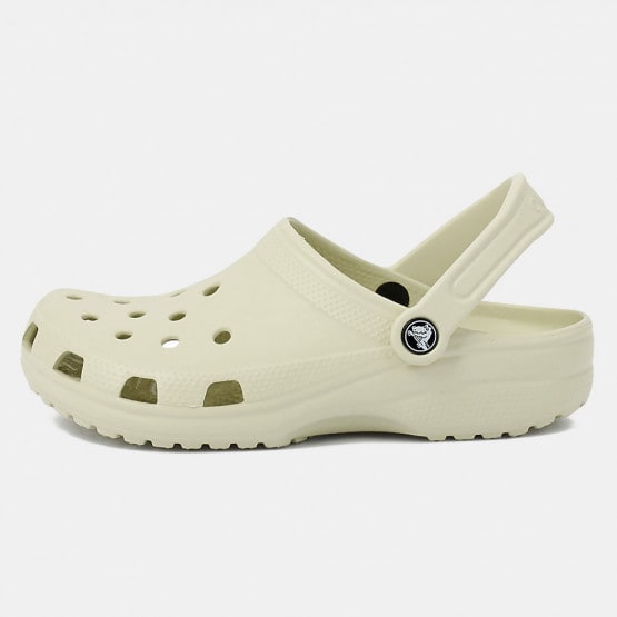 cleat Crocband Ανδρικά Σανδάλια