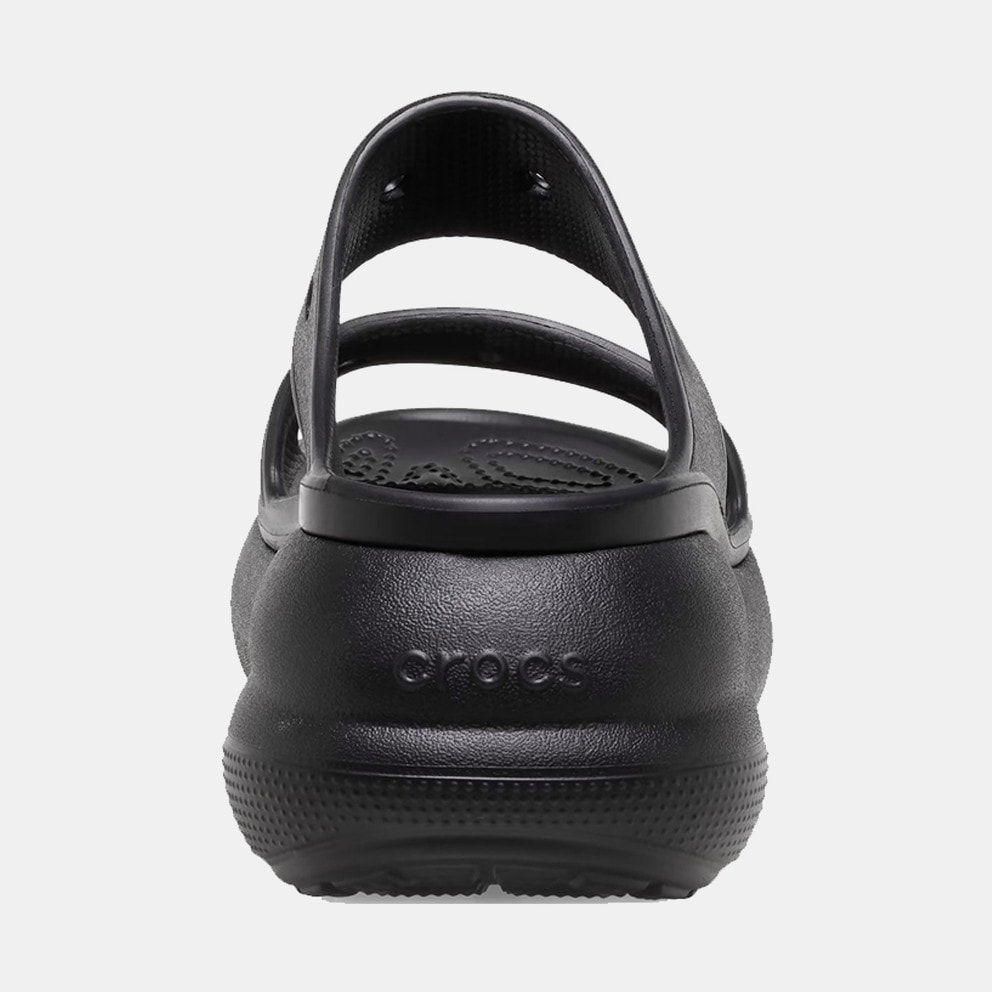 Crocs Classic Crush Unisex Slides