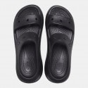 Crocs Classic Crush Unisex Slides