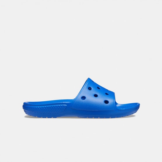 Crocs Classic Παιδικά Slides