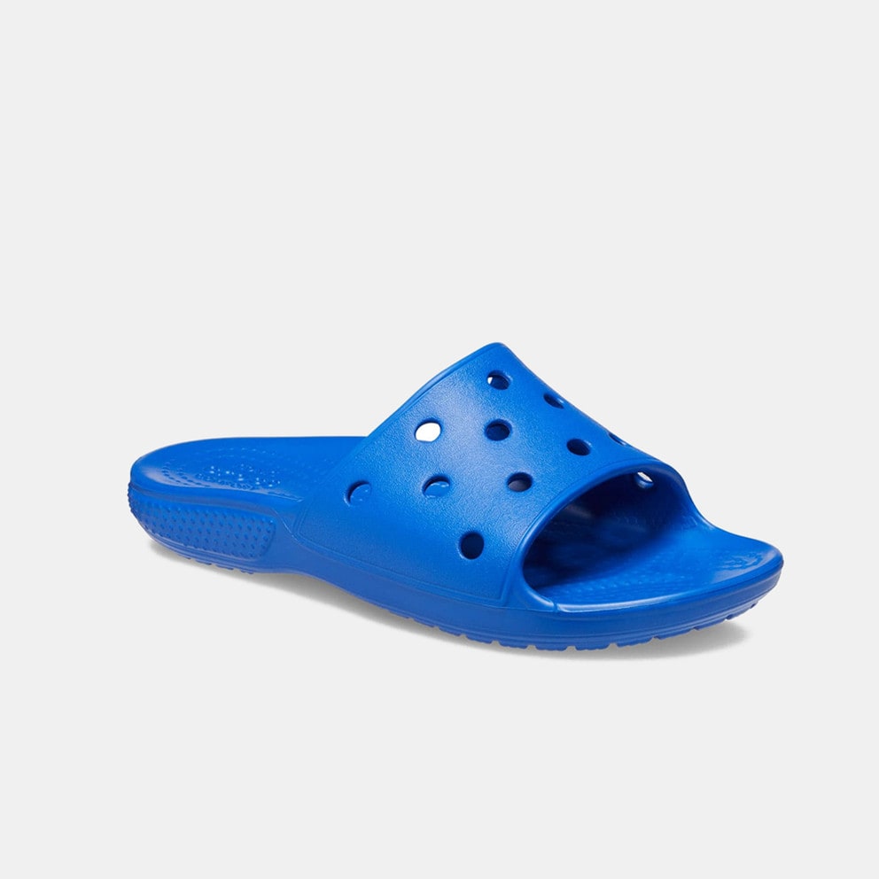 Crocs Classic Slide Παιδικά Slides
