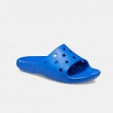 Crocs Classic Slide Παιδικά Slides