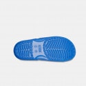 Crocs Classic Slide Παιδικά Slides