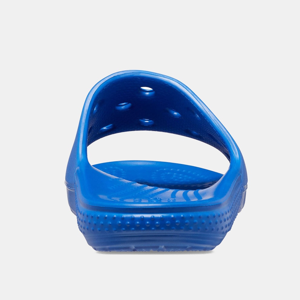 Crocs Classic Slide Παιδικά Slides