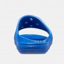 Crocs Classic Slide Παιδικά Slides