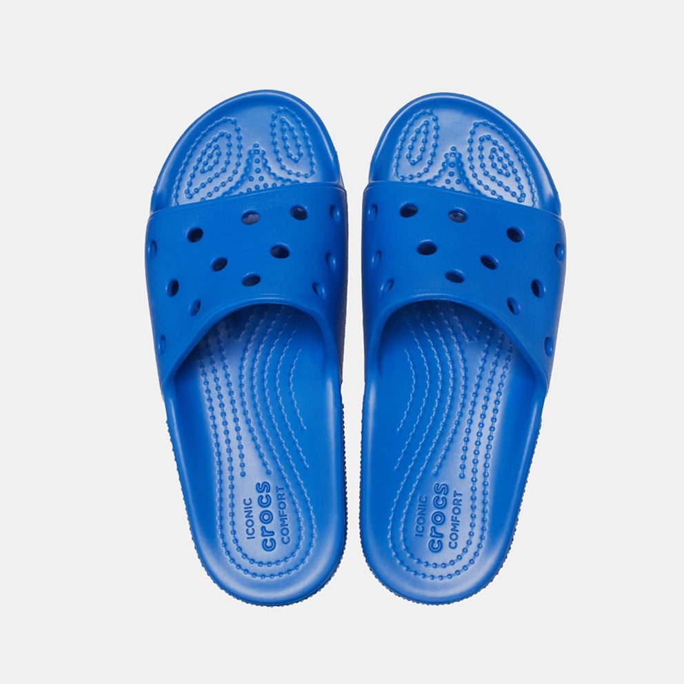 Crocs Classic Slide Παιδικά Slides