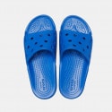 Crocs Classic Slide Παιδικά Slides