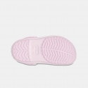 Crocs Crocband Clog Παιδικά Σανδάλια