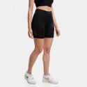target-biker-shorts-scuba-sheer-fabric-mind
