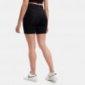 Target Women's Biker Shorts