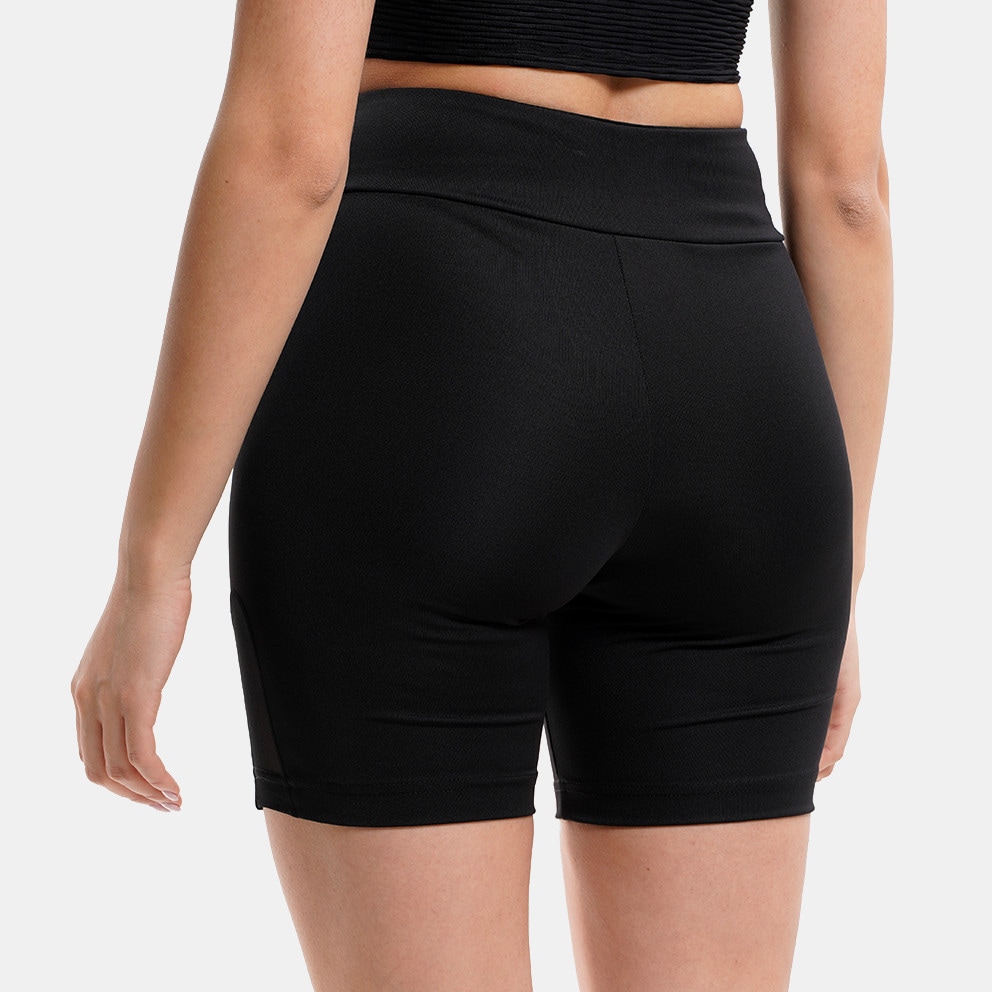 Target Women's Biker Shorts