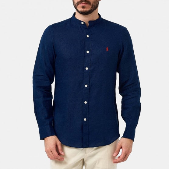 Polo Ralph Lauren Men's Shirt