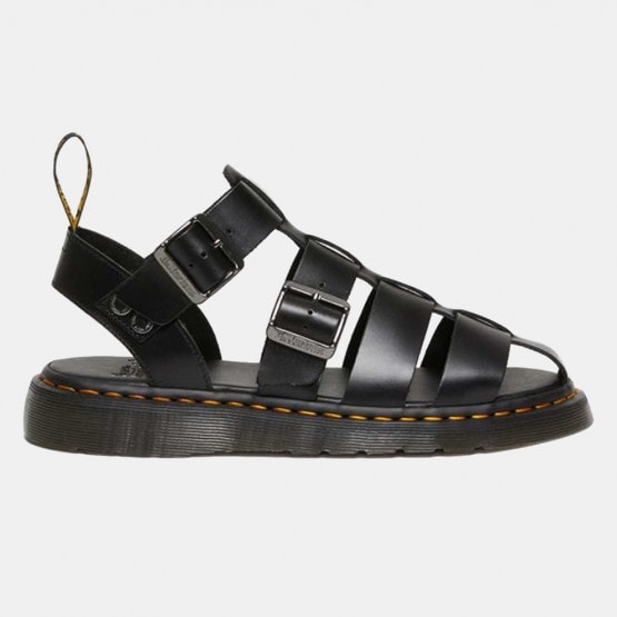 Overtræder Menneskelige race intellektuel Gottliebpaludan Sport, Dr. Martens Sandals. Find Women's Doc Martens Sandals  in many different sizes and styles in Unique Offers. Platform, Flatform |  martens з натуральної шкіри