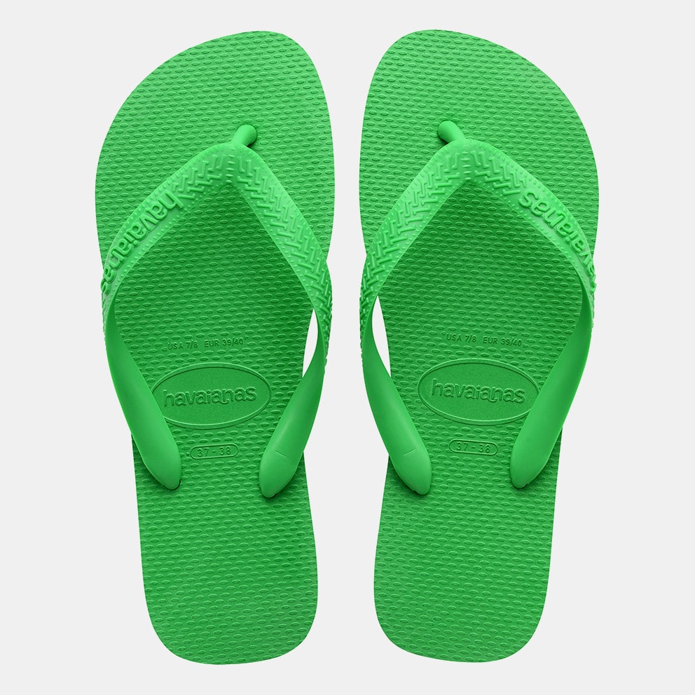 Havaianas Top Unisex Σαγιονάρες