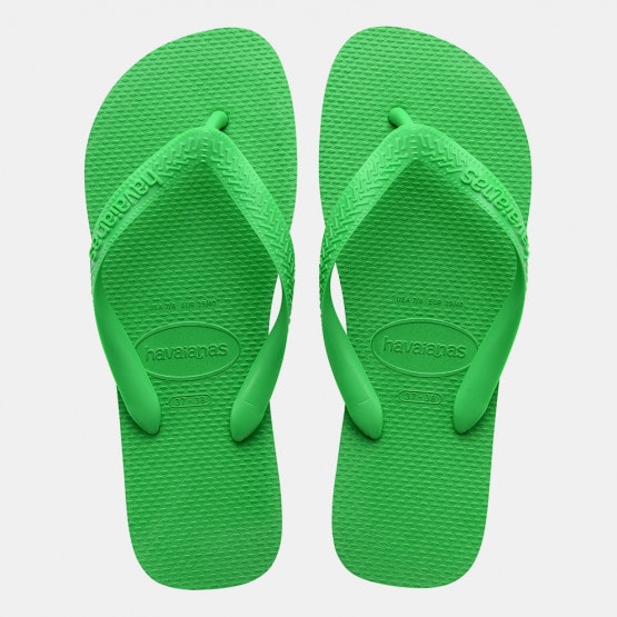 Havaianas Top Unisex Σαγιονάρες