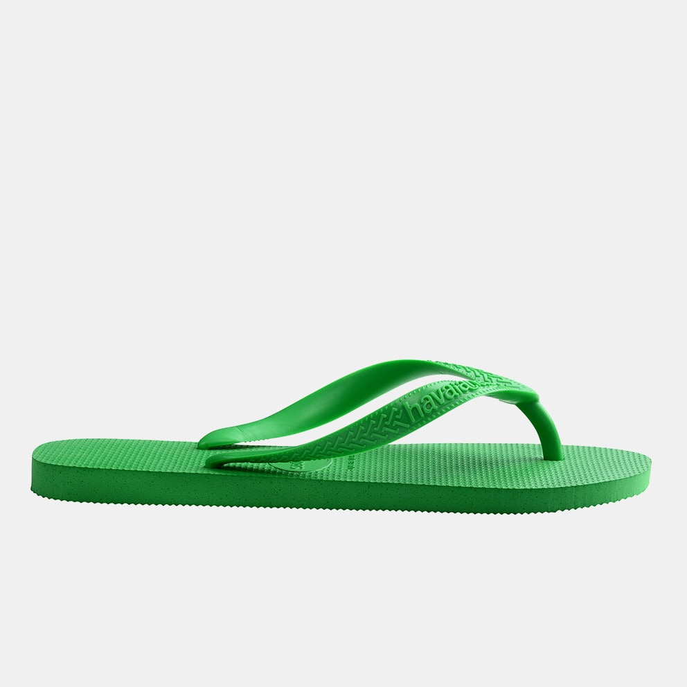 Havaianas Top Unisex Σαγιονάρες