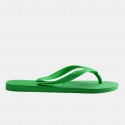 Havaianas Top Unisex Σαγιονάρες