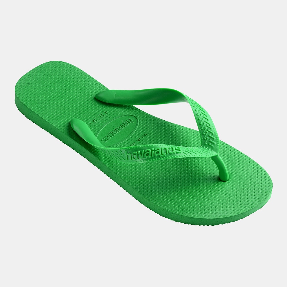 Havaianas Top Unisex Σαγιονάρες