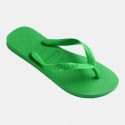 Havaianas Top Unisex Σαγιονάρες