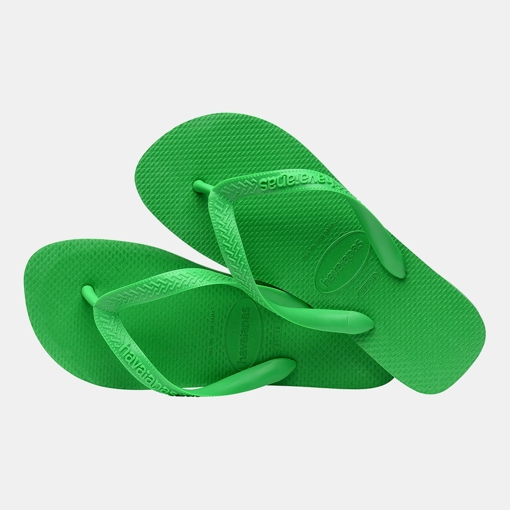 Havaianas Top Unisex Flip-Flops