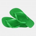 Havaianas Top Unisex Σαγιονάρες