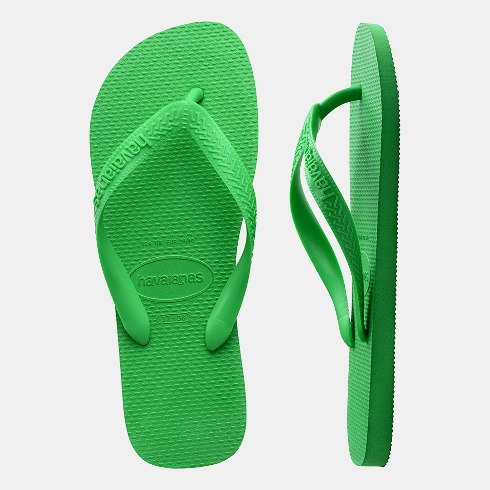 Havaianas Top Unisex Flip-Flops