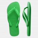 Havaianas Top Unisex Σαγιονάρες