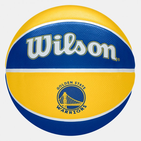 Washington Wizards Wilson NBA Team Alliance Basketball