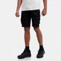 Rebase Men's Cargo Shorts