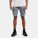 rebase-shorts-98-cotton-2-elastane
