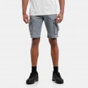 Rebase Men's Cargo Shorts