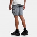 Rebase Men's Cargo Shorts