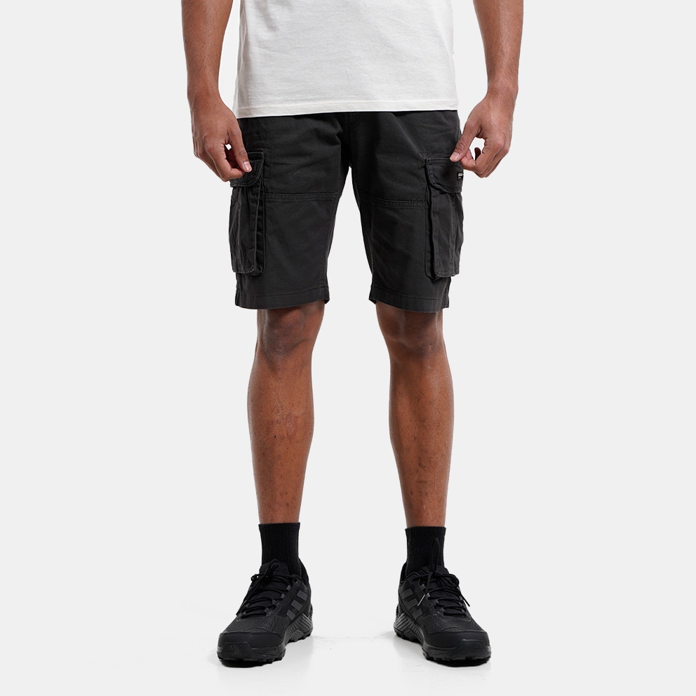 Rebase Men's Cargo Shorts