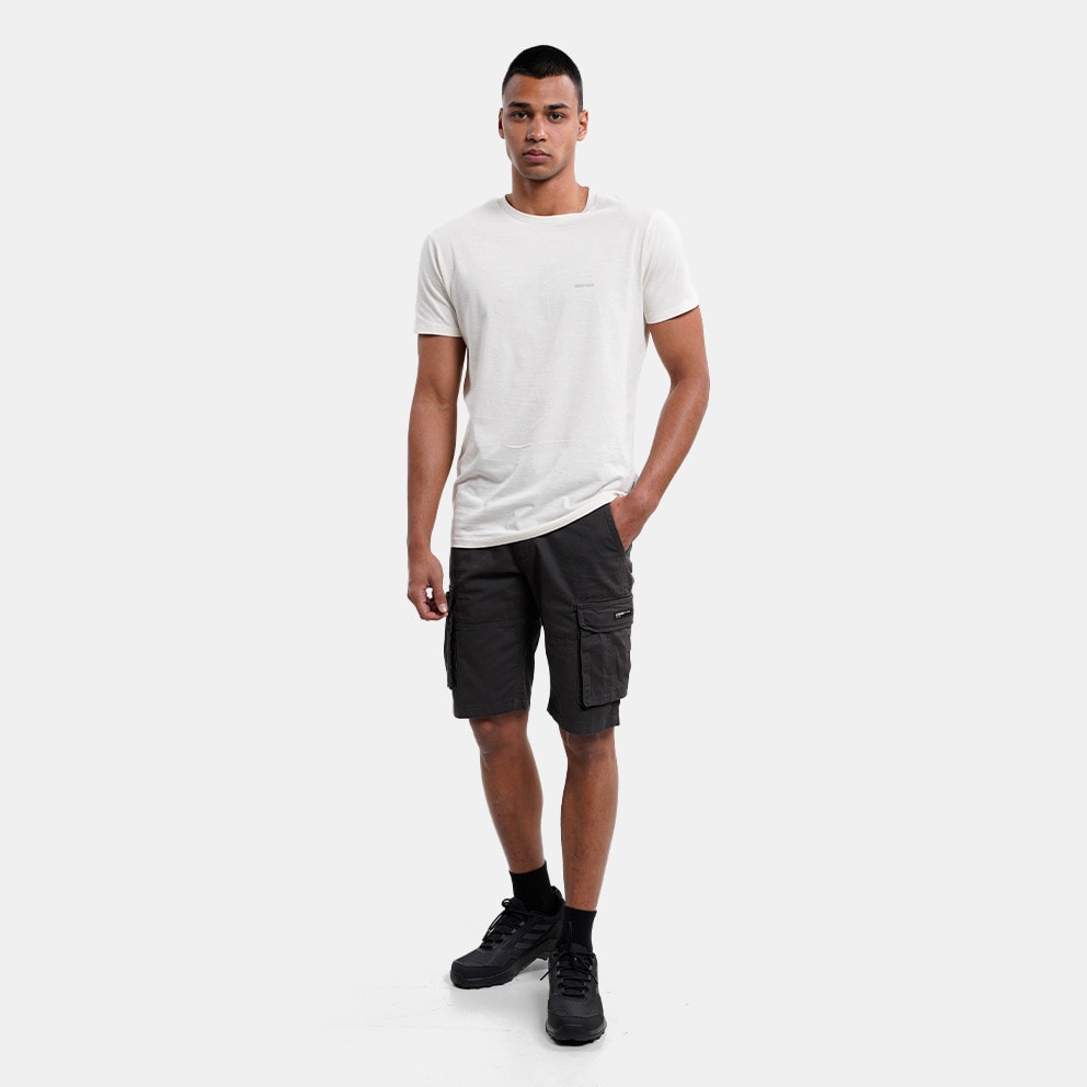 Rebase Men's Cargo Shorts