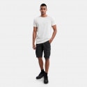 Rebase Men's Cargo Shorts