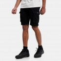 rebase-cargo-shorts-100-cotton