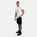 Rebase Men's Cargo Shorts