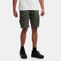 Rebase Men's Cargo Shorts