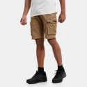 Rebase Men's Cargo Shorts