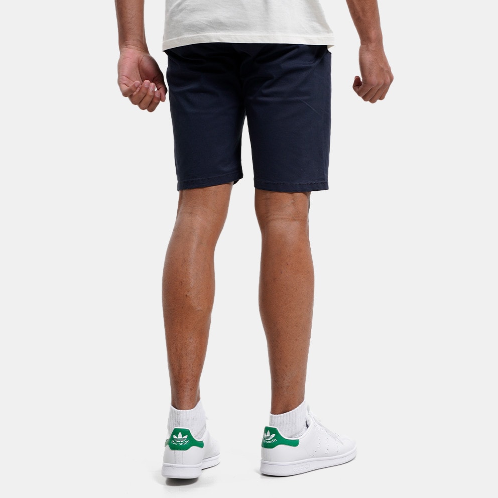 Rebase Men's Chinos Shorts