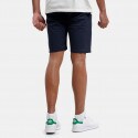 Rebase Men's Chinos Shorts