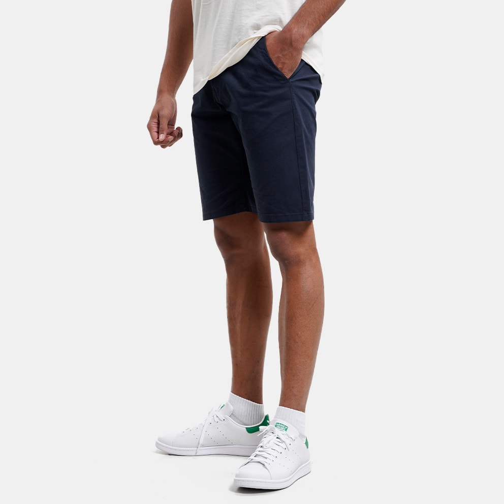 Rebase Men's Chinos Shorts