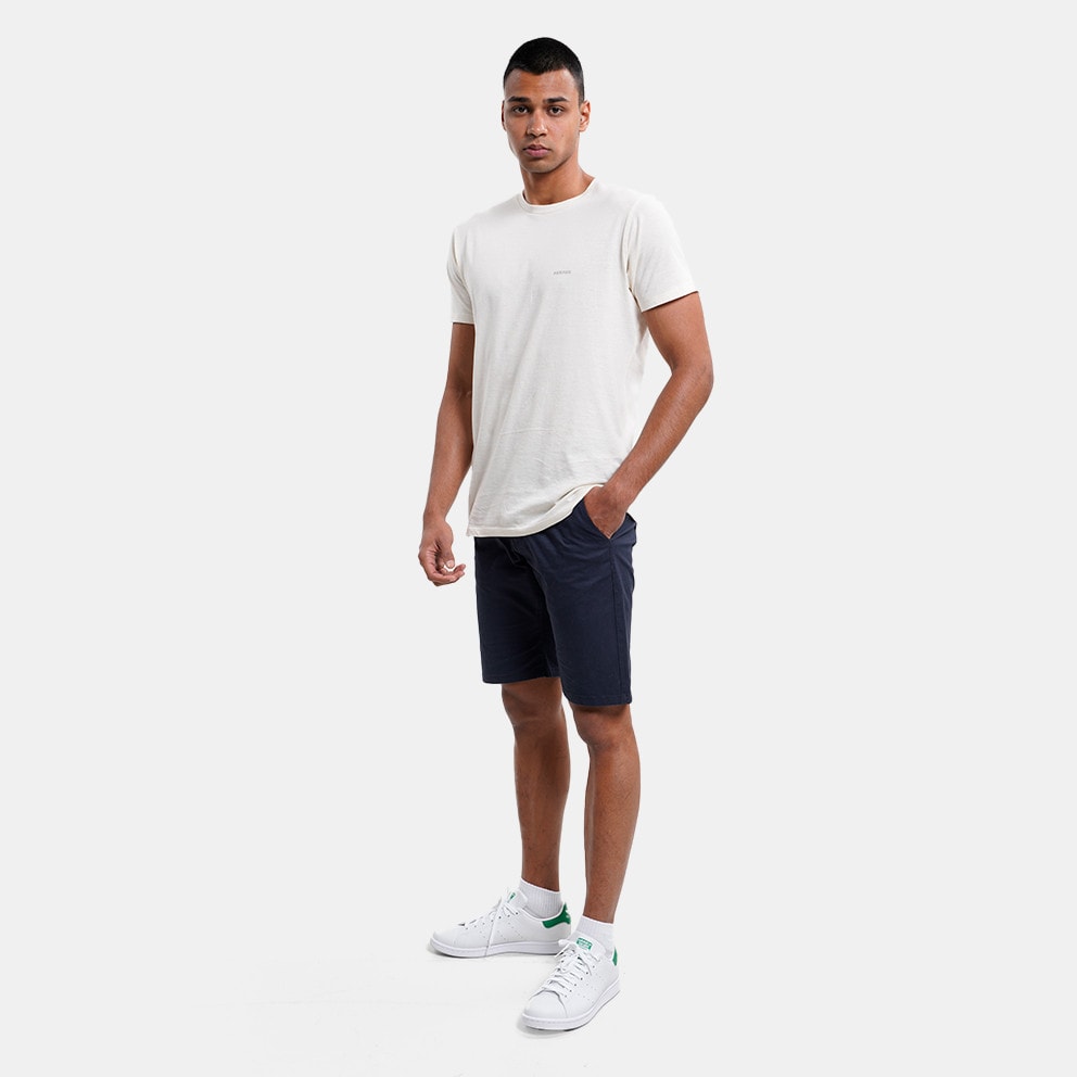 Rebase Men's Chinos Shorts