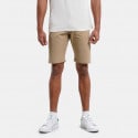 rebase-chinosshorts-98-cotton-2-elastane